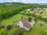 2216 Twin Peaks Ct - Photo 14