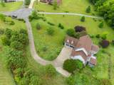 2216 Twin Peaks Ct - Photo 16