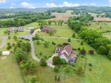 2216 Twin Peaks Ct - Photo 17