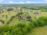 2216 Twin Peaks Ct - Photo 18