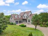 2216 Twin Peaks Ct - Photo 3