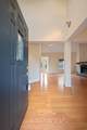 2216 Twin Peaks Ct - Photo 21