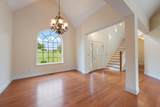 2216 Twin Peaks Ct - Photo 22