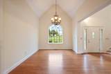 2216 Twin Peaks Ct - Photo 23