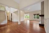 2216 Twin Peaks Ct - Photo 24