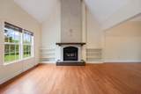 2216 Twin Peaks Ct - Photo 25