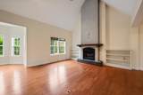 2216 Twin Peaks Ct - Photo 26
