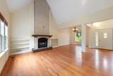 2216 Twin Peaks Ct - Photo 27