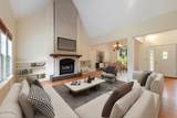 2216 Twin Peaks Ct - Photo 28