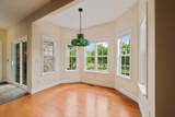 2216 Twin Peaks Ct - Photo 29