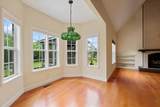 2216 Twin Peaks Ct - Photo 30
