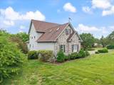 2216 Twin Peaks Ct - Photo 4