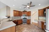 2216 Twin Peaks Ct - Photo 31