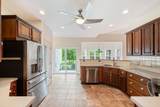 2216 Twin Peaks Ct - Photo 32