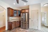2216 Twin Peaks Ct - Photo 33