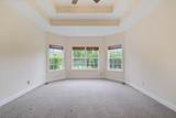 2216 Twin Peaks Ct - Photo 34