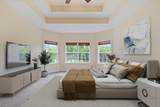 2216 Twin Peaks Ct - Photo 35