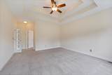 2216 Twin Peaks Ct - Photo 36