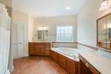 2216 Twin Peaks Ct - Photo 37