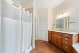 2216 Twin Peaks Ct - Photo 38