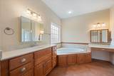 2216 Twin Peaks Ct - Photo 39