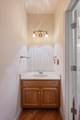 2216 Twin Peaks Ct - Photo 40