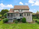 2216 Twin Peaks Ct - Photo 5