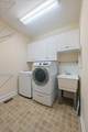2216 Twin Peaks Ct - Photo 41