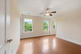 2216 Twin Peaks Ct - Photo 42