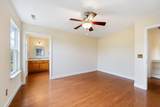 2216 Twin Peaks Ct - Photo 43