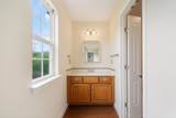 2216 Twin Peaks Ct - Photo 44