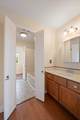 2216 Twin Peaks Ct - Photo 45