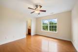 2216 Twin Peaks Ct - Photo 46