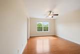 2216 Twin Peaks Ct - Photo 47