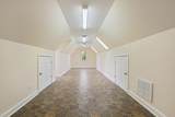 2216 Twin Peaks Ct - Photo 48