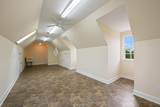 2216 Twin Peaks Ct - Photo 49
