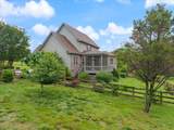 2216 Twin Peaks Ct - Photo 6