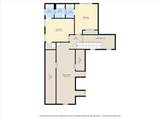 2216 Twin Peaks Ct - Photo 51