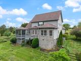 2216 Twin Peaks Ct - Photo 7