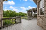 2216 Twin Peaks Ct - Photo 8