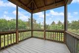 2216 Twin Peaks Ct - Photo 9