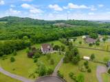 2216 Twin Peaks Ct - Photo 10