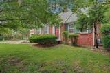 MLS# 3220708 - 2840 Blue Brick Dr in Donelson/Blue Brick Subdivision in Nashville Tennessee - Real Estate Home For Sale no photo