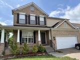 3021 Barnes Bend Dr - Photo 1