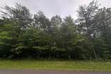 0 Cumberland Lakes Dr - Photo 1