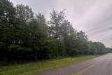 0 Cumberland Lakes Dr - Photo 2