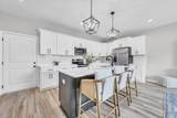2447 Pea Ridge Rd - Photo 11