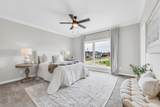 2447 Pea Ridge Rd - Photo 14