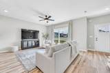 2447 Pea Ridge Rd - Photo 8