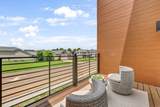 2441 Pea Ridge Rd - Photo 10